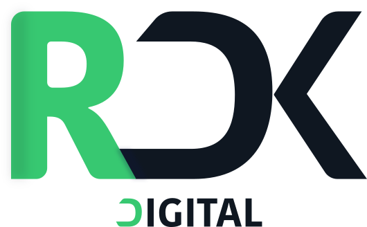 RDK Digital